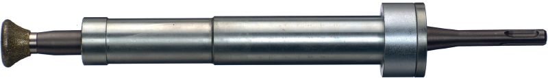 TE-C-HDA-GT 切底锚栓 底切工具 - 当击中钢筋时，为 HDA 锚栓建立切底